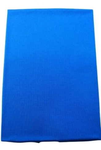 MİKROFİBER CAM BEZİ 40X50CM. (4940)