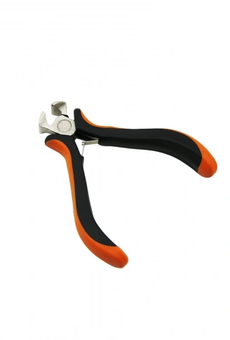 MİNİ - 4.5 İNÇ   KERPETEN  125MM (4940)