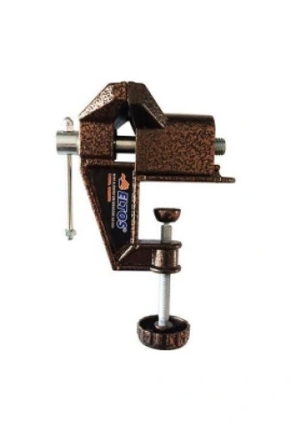 MİNİ ALÜMİNYUM MENGENE 60MM (4940)