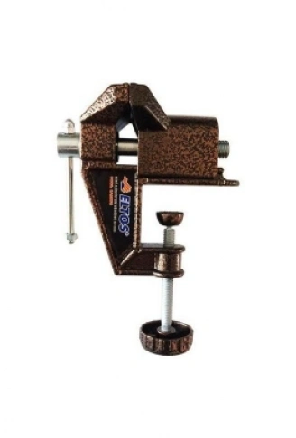 MİNİ ALÜMİNYUM MENGENE 60MM (4940)