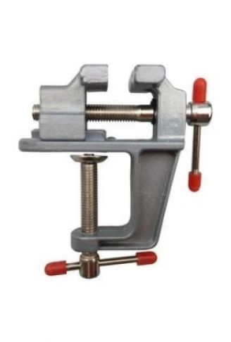 MİNİ MASA MENGENE 30MM (4940)