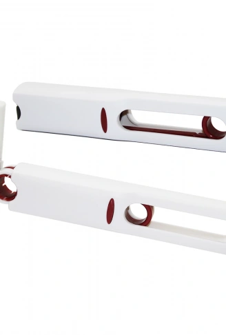 MİNİ MOP 180° TEMİZLİK APARATI TEZGAH - PENCERE - CAM - ZEMİN (4940)