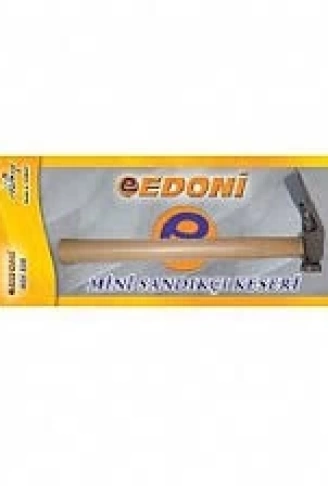 MİNİ SANDIKÇI KESERİ (4940)
