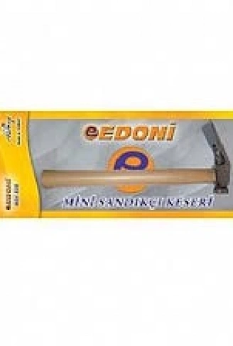 MİNİ SANDIKÇI KESERİ (4940)