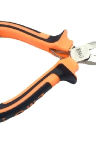 MİNİ YANKESKİ 4.5 MINI PILIER (4940)