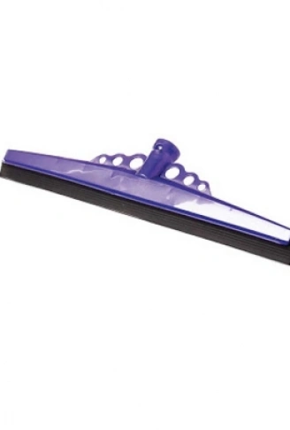 MİNİ YERSİL 29CM. (4940)