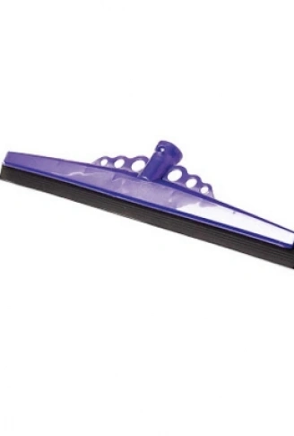 MİNİ YERSİL 29CM. (4940)