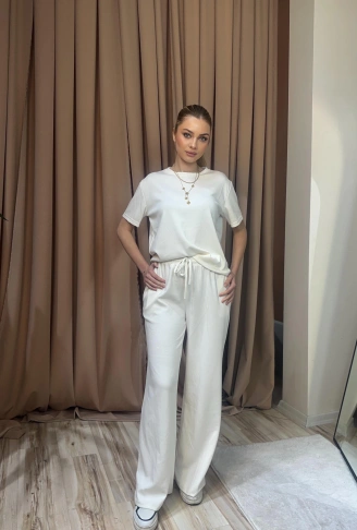 Modal alt üst takım