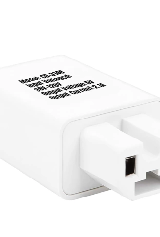 MOTOSİKLET-BİSİKLET AKÜSÜNÜ POWERBANK ÇEVİRİCİ (C16 TİP) (4940)