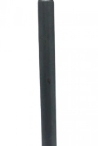 MURÇ SDS HİLTİ UCU 14X250MM (4940)