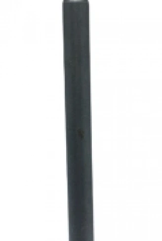 MURÇ SDS HİLTİ UCU 14X250MM (4940)