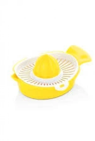 NARENCİYE SIKACAK (4940)