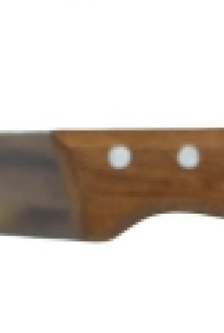 NO-0 KASAP BIÇAK (4940)