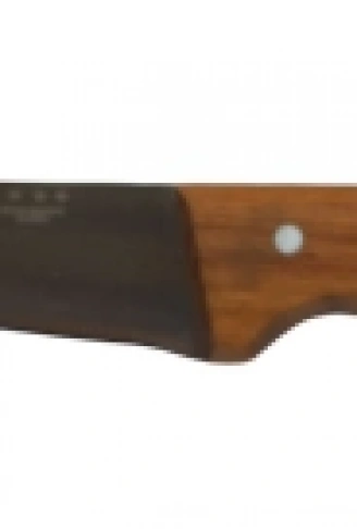 NO-1 KASAP BIÇAK (4940)