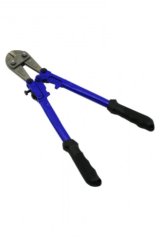 NO-14 DEMİR KESME MAKAS 350MM - 14 İNÇ (4940)