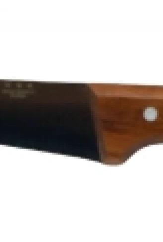 NO-2 KASAP BIÇAK (4940)