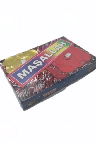 NO-2 TAKIM SÜS (4940)