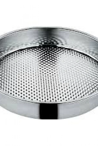 NO-3 ÇİĞ KÖFTE TEPSİ MOTİFLİ LEĞEN 36 cm (4940)