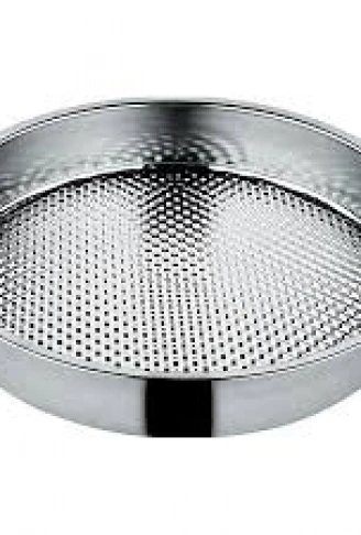 NO-3 ÇİĞ KÖFTE TEPSİ MOTİFLİ LEĞEN 36 cm (4940)