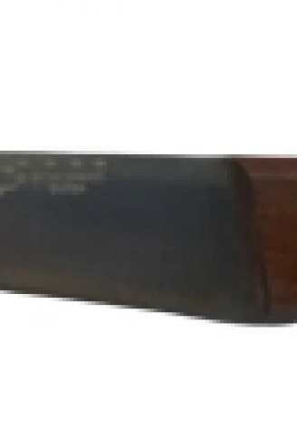 NO:3 KASAP BIÇAK (4940)