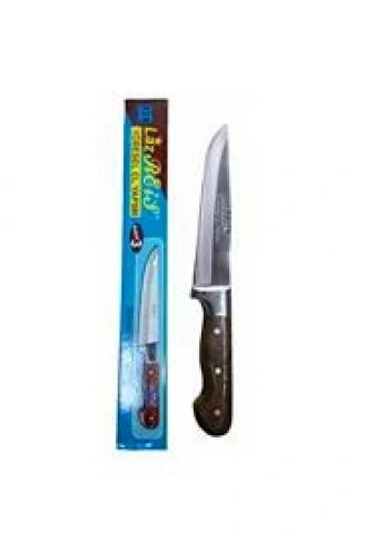 NO-3 KASAP BIÇAK BİLEZİKLİ YÖRESEL EL YAPIMI (4940)