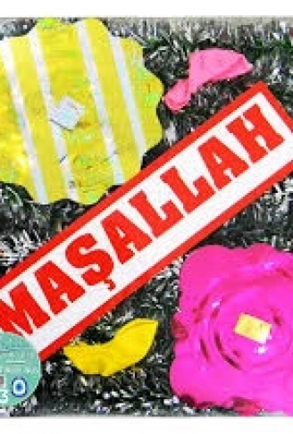 NO-4 TAKIM SÜS (4940)