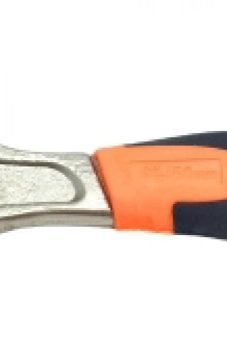 NO-6 KURBAĞACIK 150MM (4940)