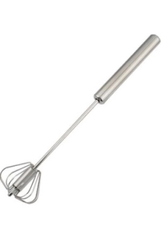 NO-7K OTOMATİK METAL ÇIRPICI (4940)
