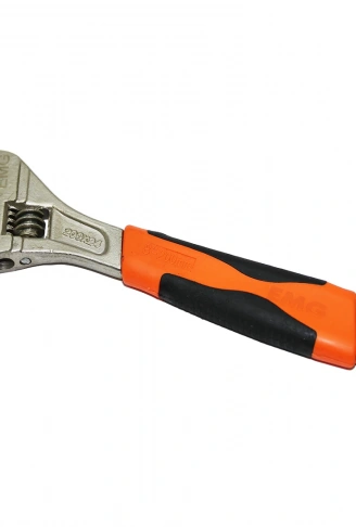 NO-8 KURBAĞACIK 200X24MM (4940)