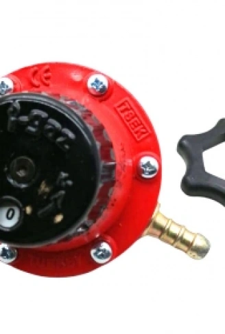 NUMARAL Y.BASINÇ SANAYİ DEDANTÖR (4940)