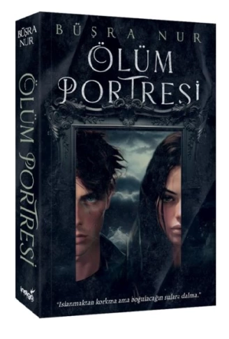 Ölüm Portresi