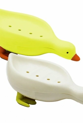 ÖRDEK KATI SABUNLUK (4940)