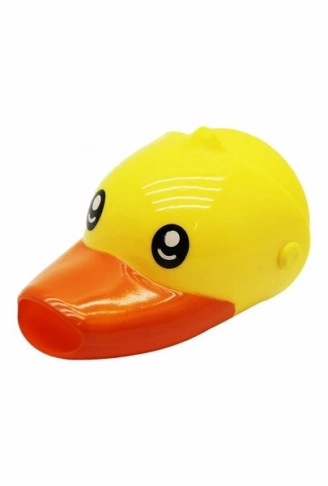 ÖRDEK MUSLUK UZATICI (4940)