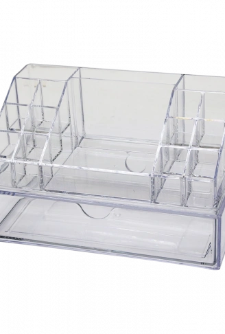 ORGANİZERLİ ÇEKMECELİ SET (4940)