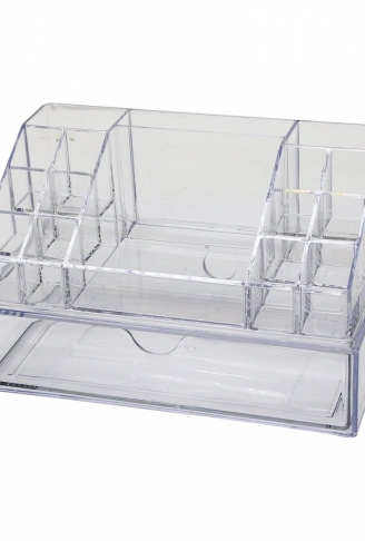 ORGANİZERLİ ÇEKMECELİ SET (4940)