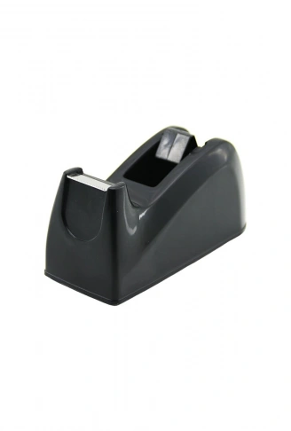 ORTA  BANT KESME MAKİNESİ (4940)