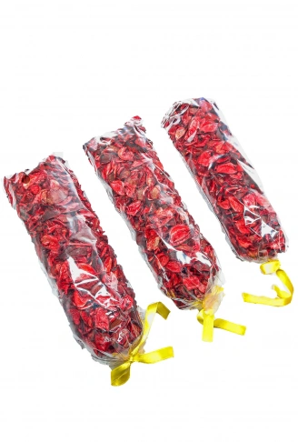 ORTA BOY ISPARTA ROSES KURU GÜL (4940)