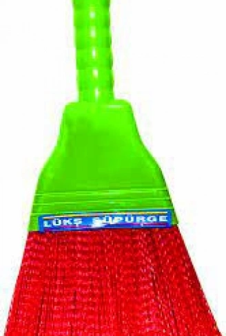 ORTA BOY LÜKS SÜPÜRGE (4940)