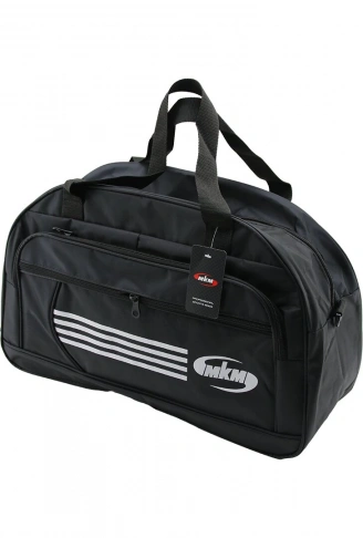 ORTA BOY SPORTS BAG SEYAHAT ÇANTASI  3 BÖLMELİ   55 X 33 X 18CM (4940)