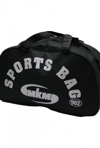 ORTA BOY SPORTS ÇANTA (4940)