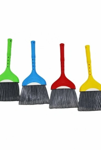 ORTA SÜPÜRGE (4940)