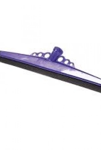 ORTABOY YERSİL 40CM. (4940)