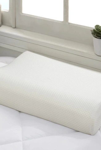 Ortopedik Visco Yastık 40x60