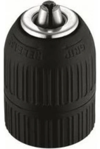 OTOMATİK MANDRAL 13MM-2.0 (4940)