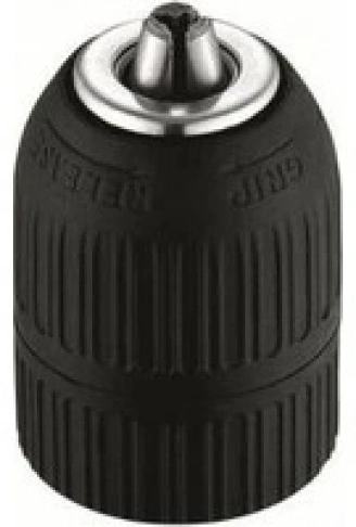 OTOMATİK MANDRAL 13MM-2.0 (4940)