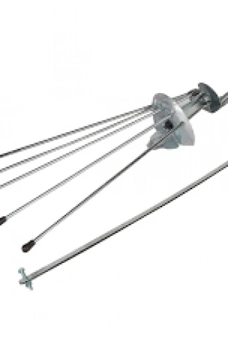 OTOMATİK SOBA ASKISI (4940)