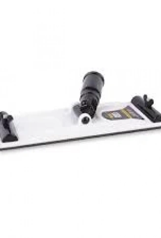 OYNAR SAPLI ZIMPARA MALASI (4940)