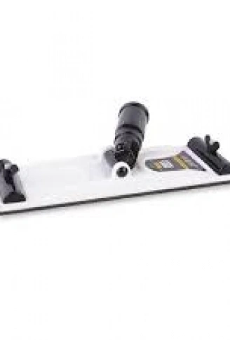 OYNAR SAPLI ZIMPARA MALASI (4940)