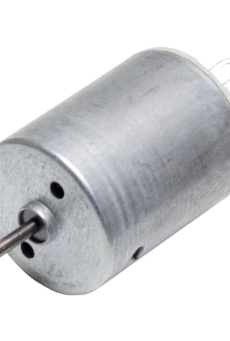OYUNCAK MOTORU BÜYÜK BOY 3.6 VOLT (4940)
