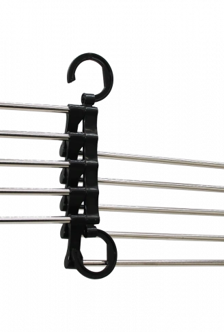 PANTOLON - GİYSİ ASKISI (4940)